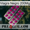 Black Viagra 200Mg 10